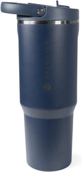Ultimate HydroJug Stainless Steel Bottle for Refreshing Hydration