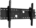 TILT TV WALL MOUNT BRACKET For LG 42 in LCD HDTV - Tilt Adjustment
