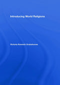 Introducing World Religions - Engaging Comparative Religions
