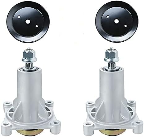 Youxmoto Spindle Assembly for AYP and Husqvarna Models