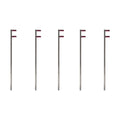 Dental X-Ray Positioning Indicator with Alignment Arm - Autoclavable