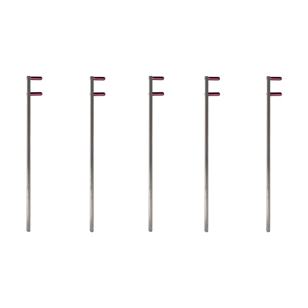 Dental X-Ray Positioning Indicator with Alignment Arm for Accuracy
