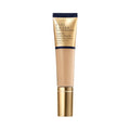 Hydra Rescue Moisturizing Foundation SPF 45 1.2 Fl Oz - 12-Hour Glow