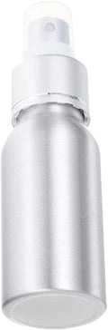 UPKOCH Cocktail Spray Bottle - Atomizer Sprayer