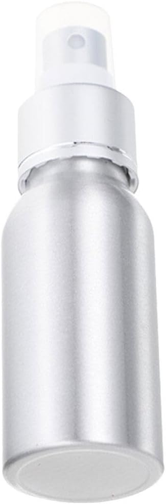 UPKOCH Cocktail Spray Bottle - Atomizer Sprayer