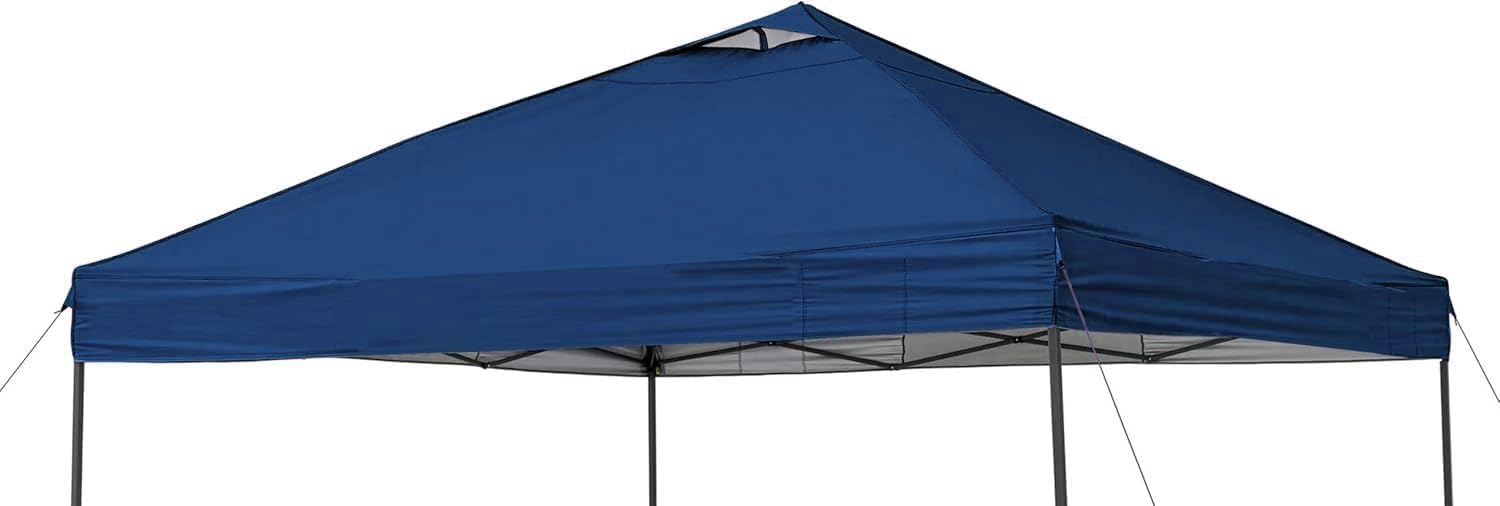 Replacement Canopy Top for Ozark Trail 12ft x 12ft Canopy Frame