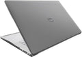Gumdrop ProTech Hard Shell Case for Dell XPS 15 - Slim Protection