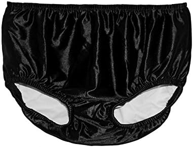 Reusable XL Swim Diaper for Special Needs - Swimsters