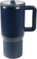 HydroJug Kids 20 oz Insulated Water Bottle - Leak-Proof Cold Retention