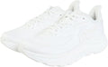 HOKA Mens Clifton 10 - Plush Daily Cushioning and Breathable Fit