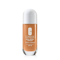 Clinique Even Better Clinical Vitamin Makeup SPF 45 for Radiance