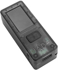 Blockstream Jade Bitcoin Hardware Wallet - Air-Gapped Camera