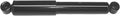 Gabriel 69622 Ultra Rear Shock Absorbers for 63-82 Corvette