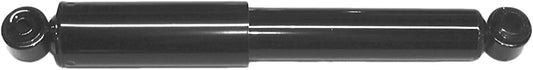 Gabriel 69622 Ultra Rear Shock Absorbers for 63-82 Corvette
