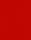 LUXPaper Holiday Red 8.5 x 11 Paper for All Your Needs