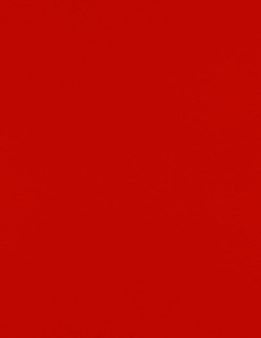 LUXPaper Holiday Red 8.5 x 11 Paper for All Your Needs