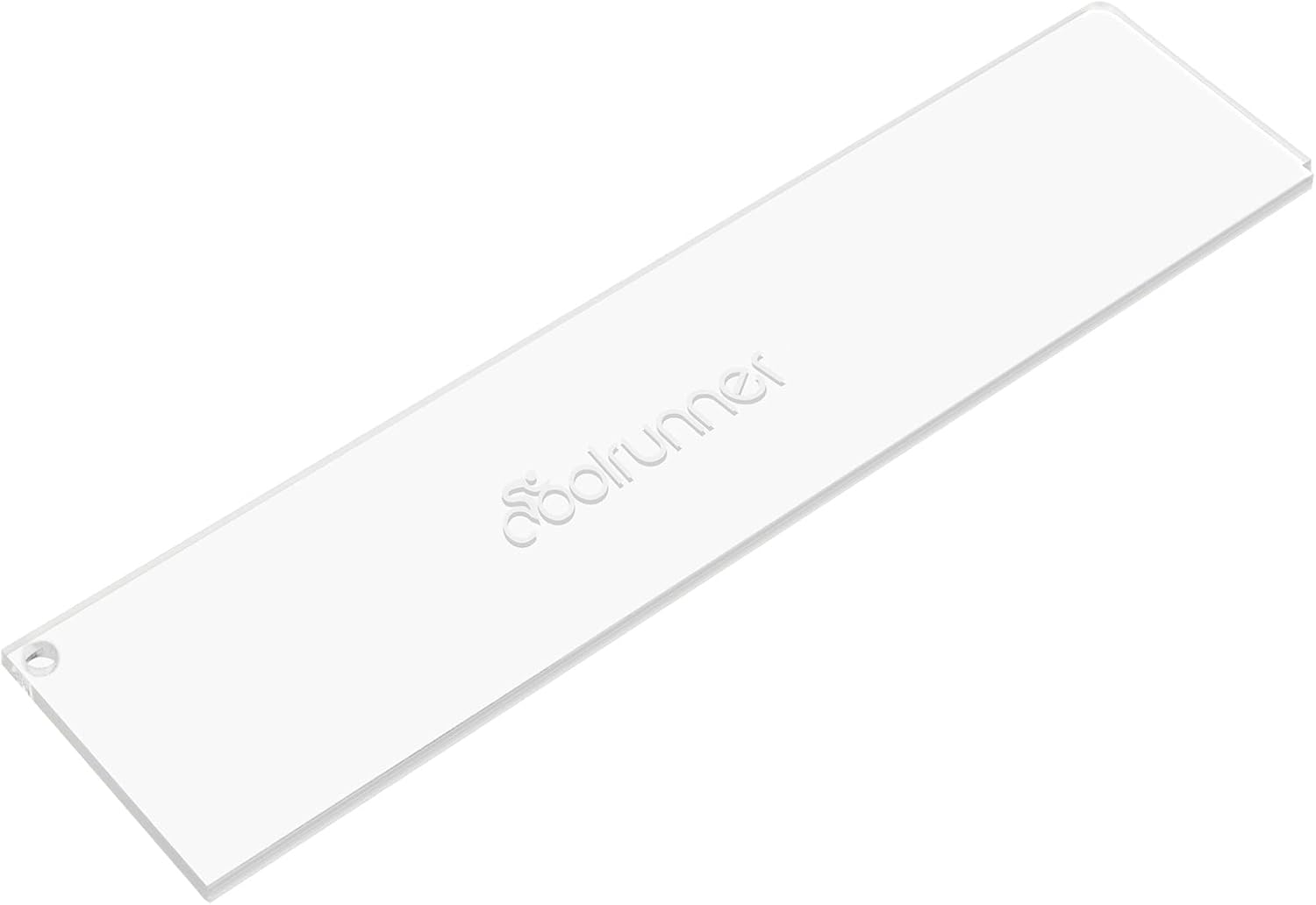 Effortlessly Remove Excess Wax with Coolrunner Scraper