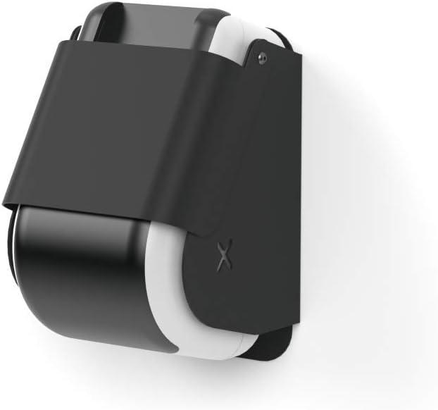 Organize Efficiently with Printer Wall Mount