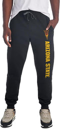 Officially Licensed Jogger Sweatpants Unisex for Men & Women