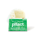 pHact Moisture-Rich Soap-Free Cleansing Bar Hint of Mint - Gentle