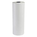 Newsprint Paper Roll 24 in x 1440 ft - Durable Packing