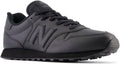 New Balance Mens 411v3 Athletic Shoe - Lightweight Comfort