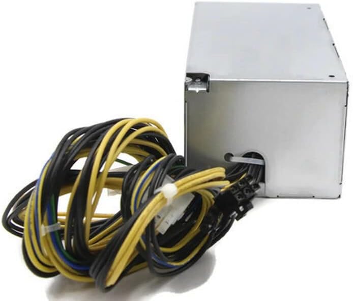 260W Power Supply for Thinkcentre Thinkstation M80t M90s M70t