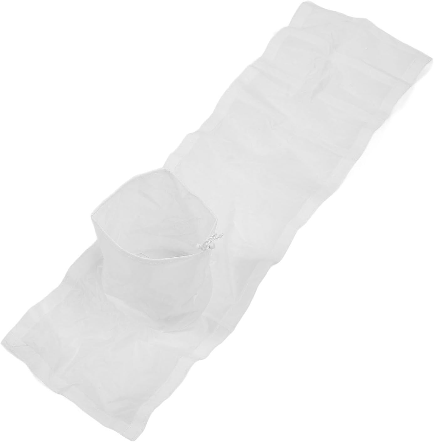Saskate Window Seal Kit - Boosts AC Efficiency!