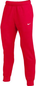 Comfortable Nike Club Joggers for Men's Fitness and Casual Looks