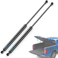 28 inch 100Lb Gas Struts Shocks for Heavy Lid - Strong 28in Lift