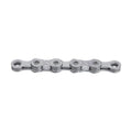 KMC X11 11-Speed ECOPROTEQ Chain - Smooth, Rust Resistant Shift