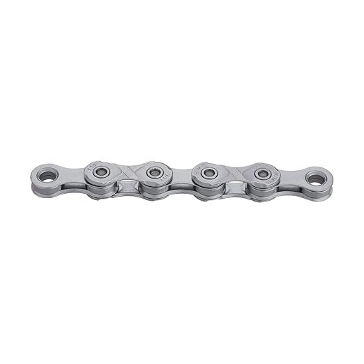 KMC X11 Chain 11-Speed for Mountain, Road, and Gravel Bikes