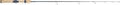 St. Croix Custom Ice Fishing Rod - Durable Carbon Performance