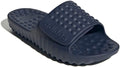 adidas Adissage 360Rec Slide Sandal for Unisex Adults - Lightweight