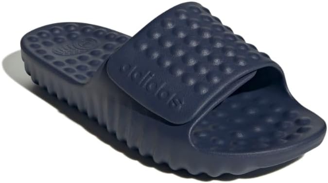 adidas Adissage 360rec Slide Sandal: Lightweight Comfort & Fit