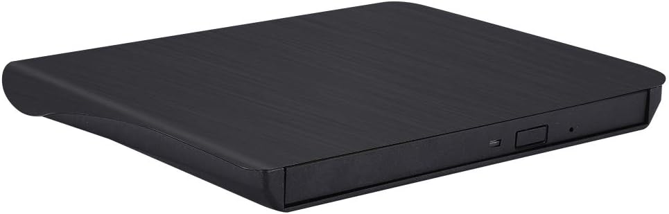 Ultra Slim External Drive Case - USB 3.0 Switch Box