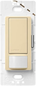 Maestro Motion Sensor Light Switch Indoor - Hands-Free Lighting
