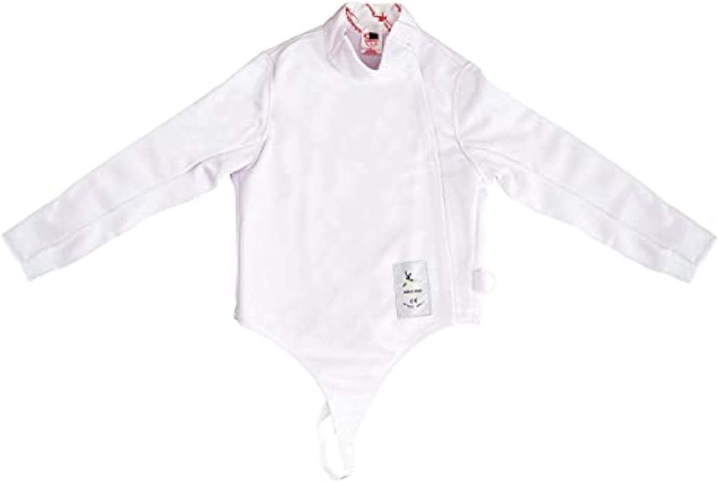 LEONARK Fencing Pants Knickers Jacket Vest for Foil Epee Saber