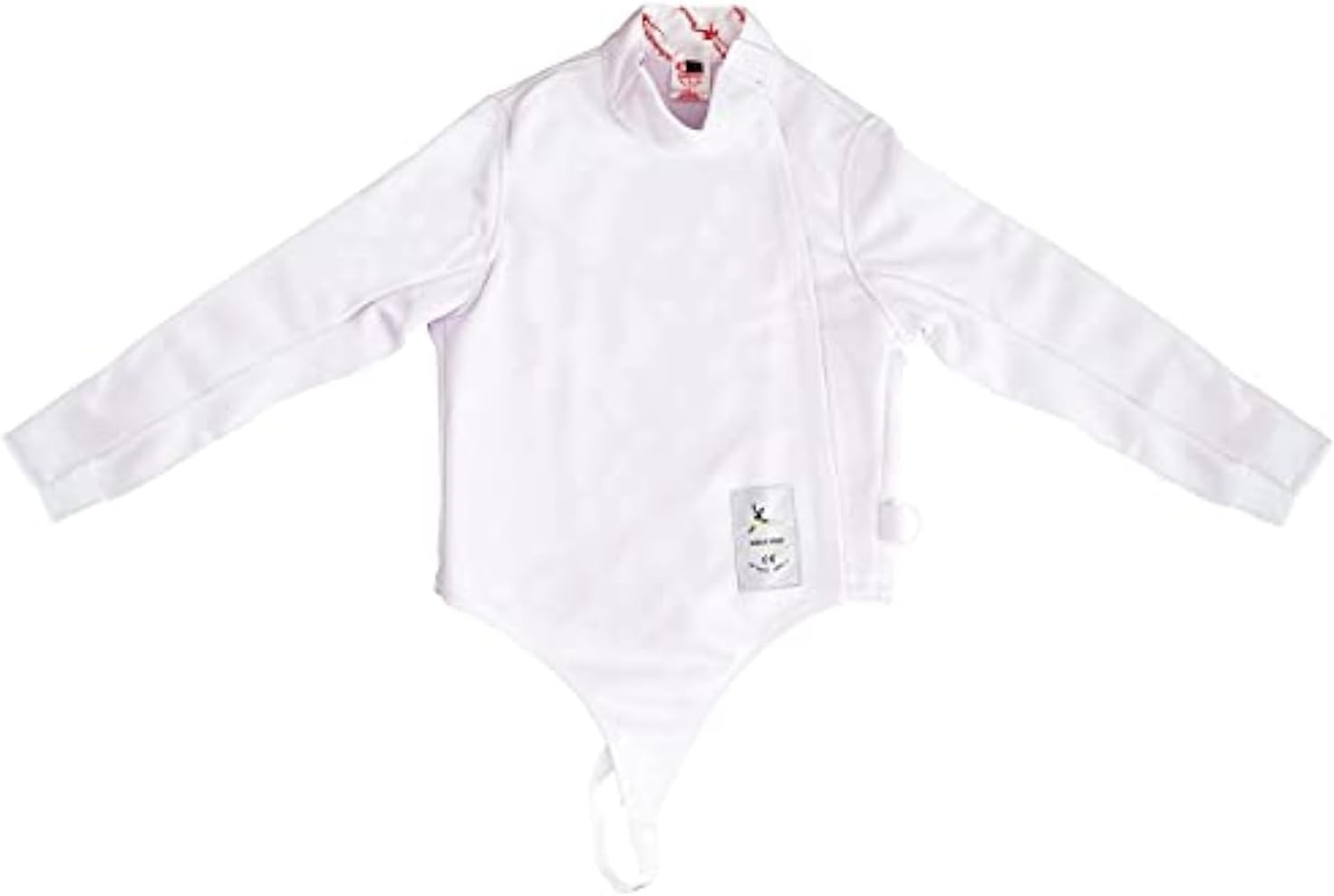 LEONARK Fencing Pants Knickers Jacket Vest for Foil Epee Saber
