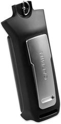 Garmin Lithium-ion Battery Pack for Rino 65x / 75x - Longer Life