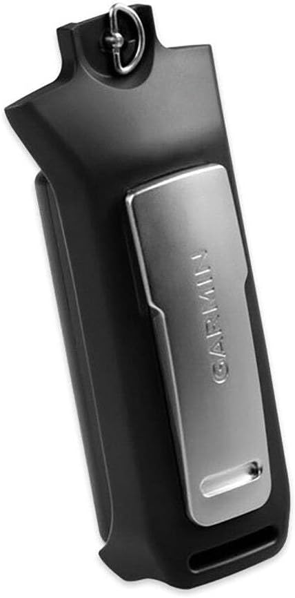 Garmin Lithium-ion Battery Pack for Rino 65x and 75x Devices