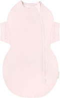SNOO Comforter Sleep Sack - Organic Cotton Swaddle for Safe Warmth