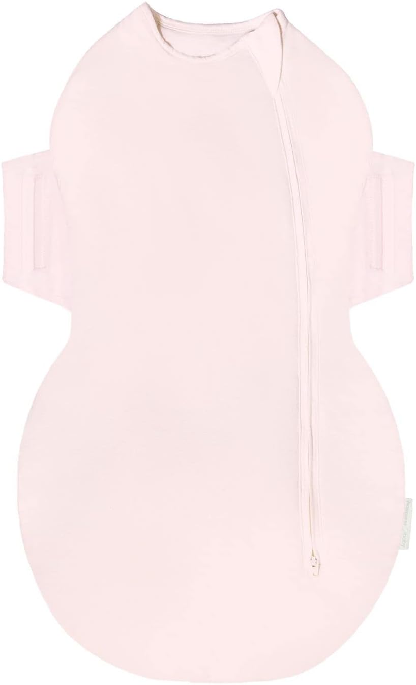 Happiest Baby SNOO Comforter Sleep Sack for Healthy Sleep