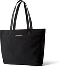 Bellroy Tokyo Tote - Spacious Laptop Tote Bag for Everyday Use