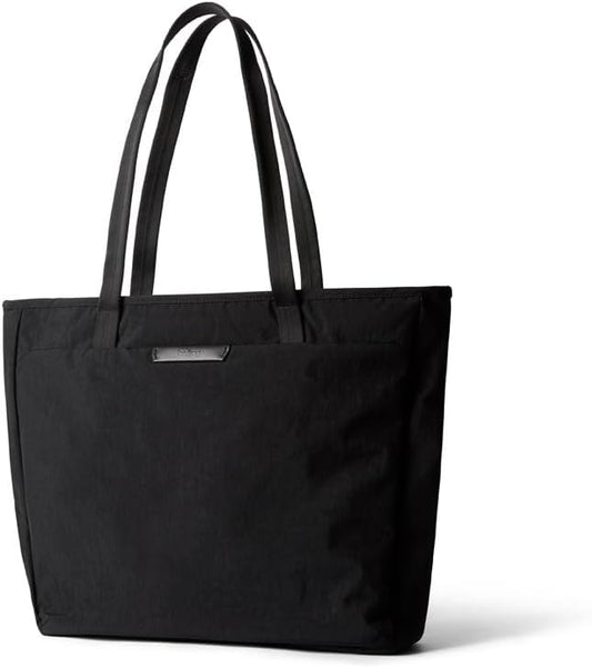 Bellroy Tokyo Tote - Spacious Laptop Tote Bag for Everyday Use
