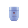 The Rice Polish Daily Non-Abrasive Exfoliator - Gentle Radiance
