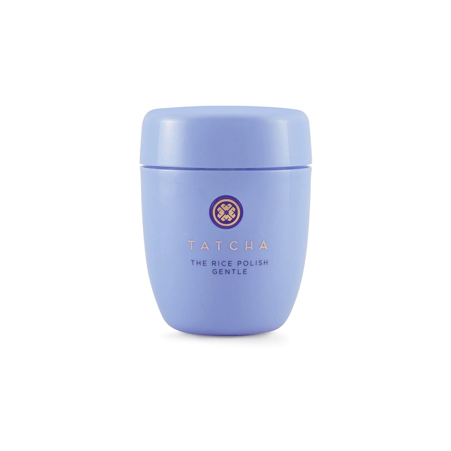 Tatcha The Rice Polish Daily Non-Abrasive Exfoliator Review