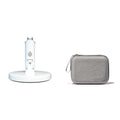 Nanit Flex Multi-Stand Travel Baby Monitor Accessory - Portable Stand