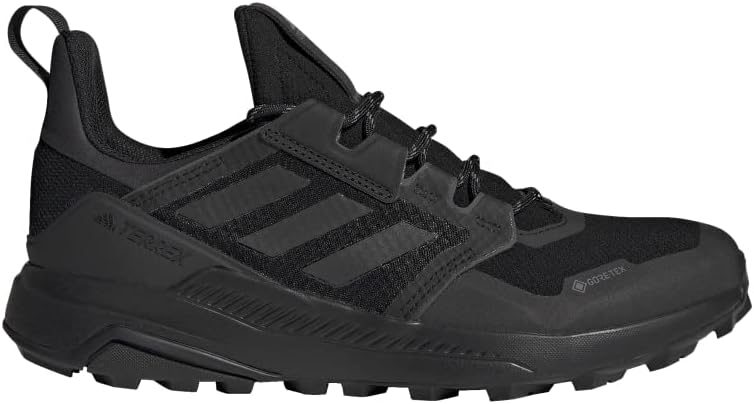 adidas Terrex Trailmaker: Ultimate Gore-Tex Performance