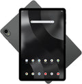 onn. 12.1 in Tablet Pro 128GB (2024 Model) - Long Battery Life